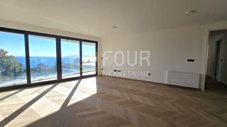 Stanovanje Opatija - Centar, Opatija, 146,33m2