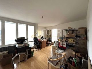 Stanovanje Kozala, Rijeka, 85,71m2