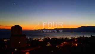 Stanovanje Kozala, Rijeka, 85,71m2