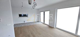 Stanovanje Centar, Velika Gorica, 141,91m2