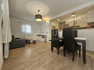 Stanovanje Drenova, Rijeka, 70m2