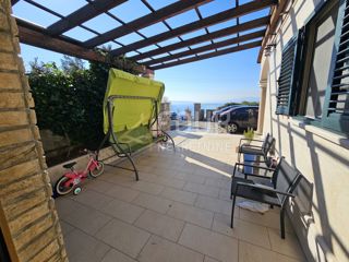 Stanovanje Drenova, Rijeka, 70m2