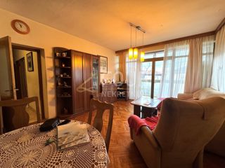 Stanovanje Zamet, Rijeka, 100,17m2