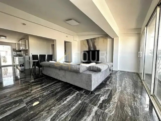 Zadar, moderno stanovanje z dvema balkonoma, 73,35 m2