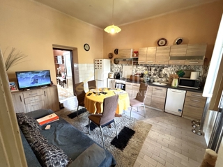 Stanovanje Mlaka, Rijeka, 69m2