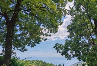 Zemljišče Bregi, Matulji, 2.457m2