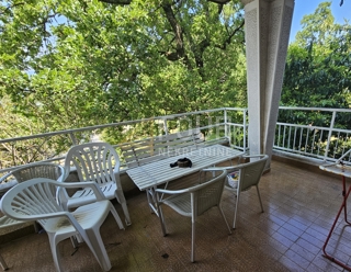 Stanovanje Bivio, Rijeka, 129,42m2