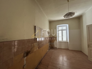 Stanovanje Crikvenica, 87,87m2