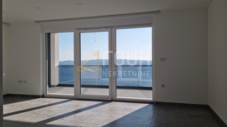 Stanovanje Crikvenica, 62,27m2