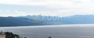 Stanovanje Novi Vinodolski, 95,41m2
