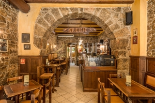 Hiša Ika, Opatija - Okolica, 710m2