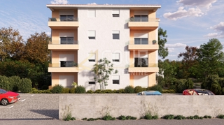 Stanovanje Viškovo, 80m2