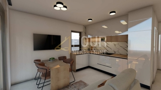 Stanovanje Vir, 47,84m2