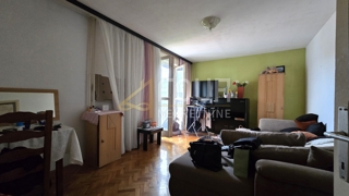 Stanovanje Rastočine, Rijeka, 49,79m2
