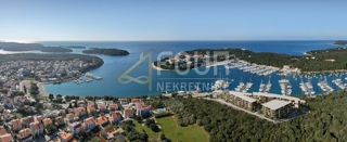 Stanovanje Pješčana Uvala, Medulin, 78,81m2