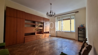 Stanovanje Sušak, Rijeka, 109,93m2