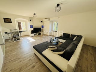 Stanovanje Orehovica, Rijeka, 73,44m2