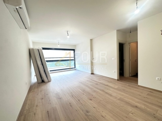 Stanovanje Poreč, 56,22m2