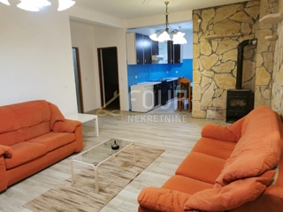 Hiša Škatari, Pula, 205m2