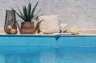 Hiša Bribir, Vinodolska Općina, 175m2