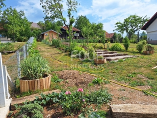 Hiša Vrbovsko, 140m2