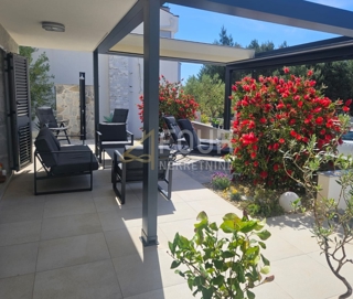 Hiša Vodice, 134,52m2