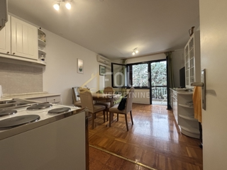 Reka, Spodnja Drenova, 1s+db, 39,95, balkon, pogled na morje