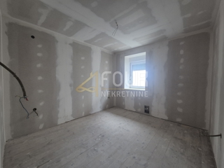 Hiša Delnice, 250m2