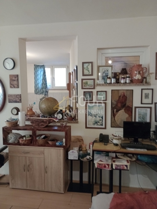 Hiša Veli vrh, Pula, 90m2