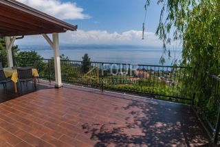 Hiša Oprić, Opatija - Okolica, 166m2