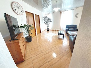 Hiša Kastav, 379m2