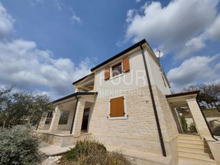 Hiša Kaštelir, Kaštelir-Labinci, 180m2