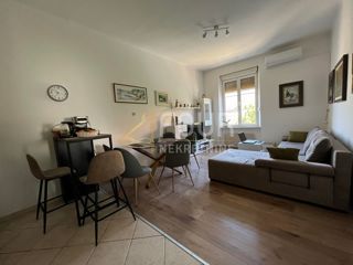 Stanovanje Belveder, Rijeka, 65,60m2