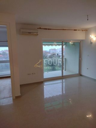 Stanovanje Peroj, Vodnjan, 64,67m2