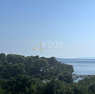 Zemljišče Kampor, Rab, 17.221m2