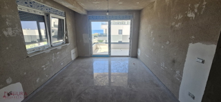 Pag - Mandre, stan 61,95 m2, prodaja, razgled, novo, lega!