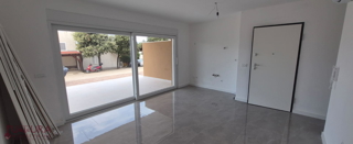 PAG - MANDRE, STANOVANJE 73,25 M2, PRODAJA, VRT, NOVO, LOKACIJA!