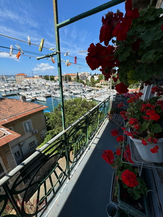 ZADAR - BRANIMIR, STANOVANJE 65,13 M2, PRODAJA, PRVI VRSTNI RED, POGLED!!!!