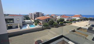 PAG - MANDRE, STANOVANJE 61,95 M2, PRODAJA, NOVO, RAZGLED, LOKACIJA!!!