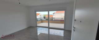 PAG - MANDRE, STANOVANJE 62,04 M2, PRODAJA, POGLED, NOVO, LOKACIJA!!!