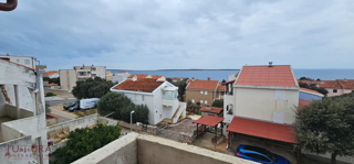 PAG - MANDRE, STANOVANJE 118,99 M2, PRODAJA, POGLED NA MORJE, NOVO, LOKACIJA!!!