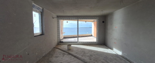 PAG - MANDRE, STANOVANJE 96,01 M2, PRODAJA, PRVA VRSTA, ODPRT POGLED, NOVO!!!