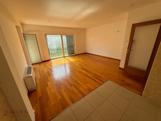Zadar - Kolovare, stanovanje 77 m2, prodaja, prvi vrsti, pogled