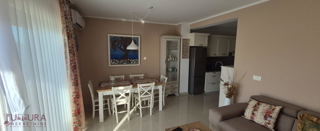 Pag - Mandre, stanovanje 62,10 m2, prodaja, razgled, lokacija