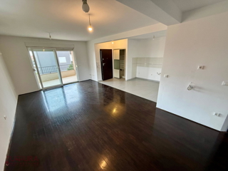 ZADAR - PLOVANIJA, STANOVANJE 72 M2, PRODAJA, LOKACIJA!!