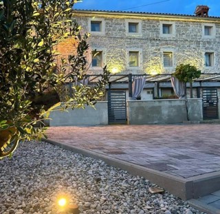 Hiša Poreč prodaja