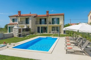 Hiša Poreč okolica, prodaja