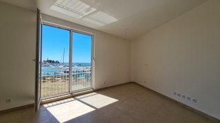 Apartman Novigrad