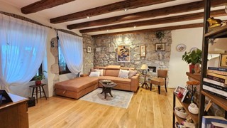 Apartman Poreč ca 600 m ob morja in centra