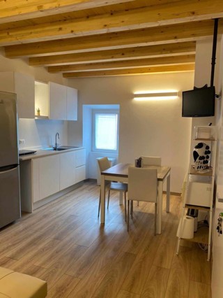 Apartman Vrsar, centar